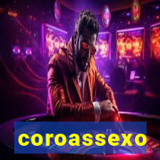 coroassexo