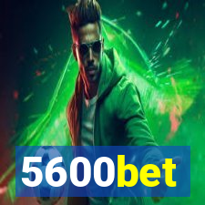 5600bet