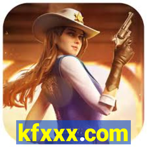 kfxxx.com