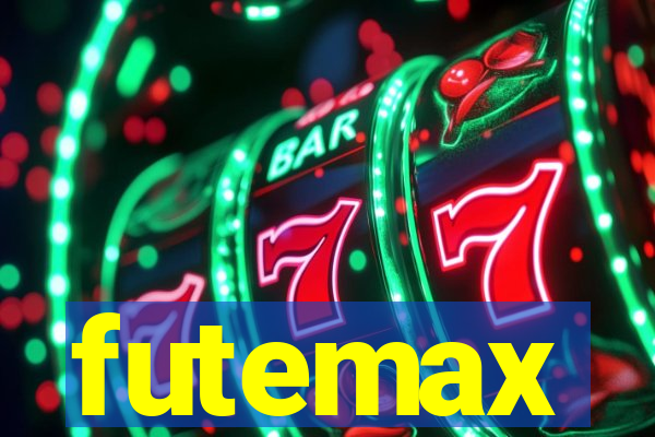 futemax