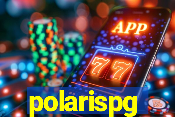 polarispg