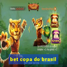 bet copa do brasil