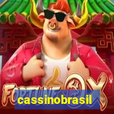 cassinobrasil