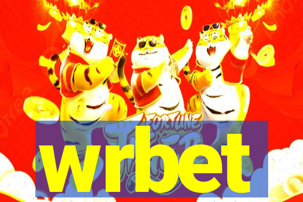 wrbet