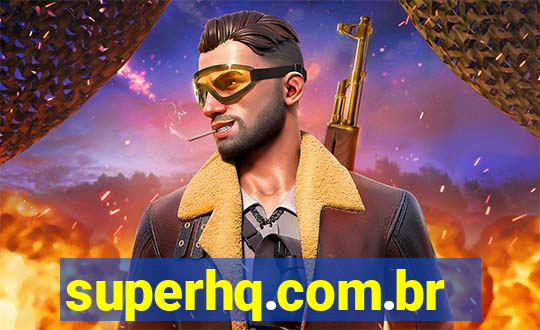 superhq.com.br