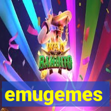 emugemes