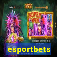 esportbets