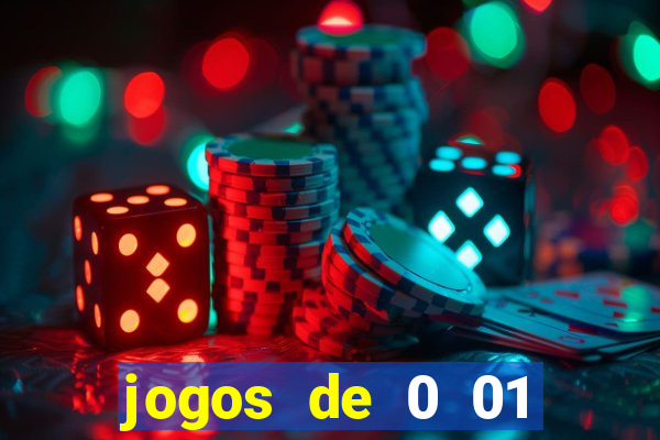 jogos de 0 01 centavos na blaze