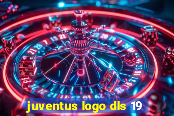 juventus logo dls 19