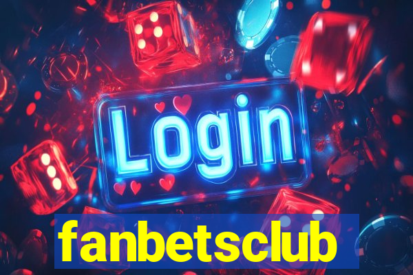 fanbetsclub