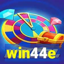 win44e