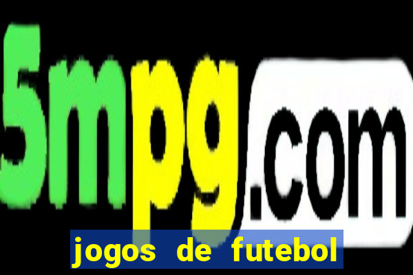 jogos de futebol de carros 4x4 soccer