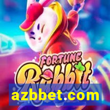 azbbet.com