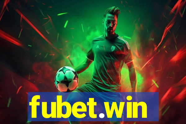 fubet.win