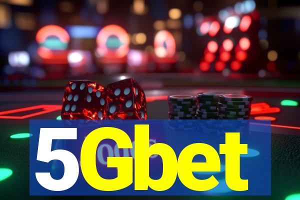 5Gbet