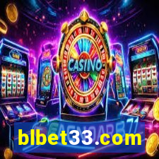 blbet33.com