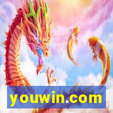 youwin.com