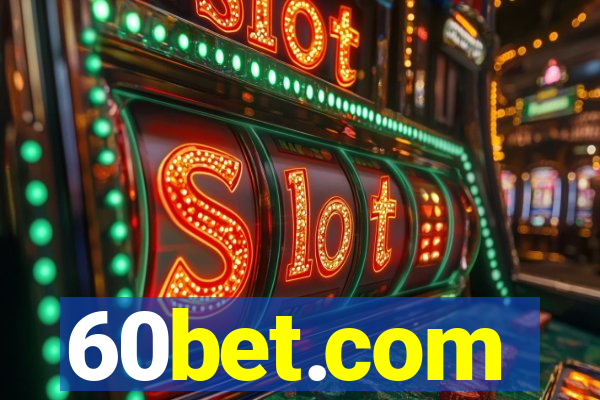 60bet.com