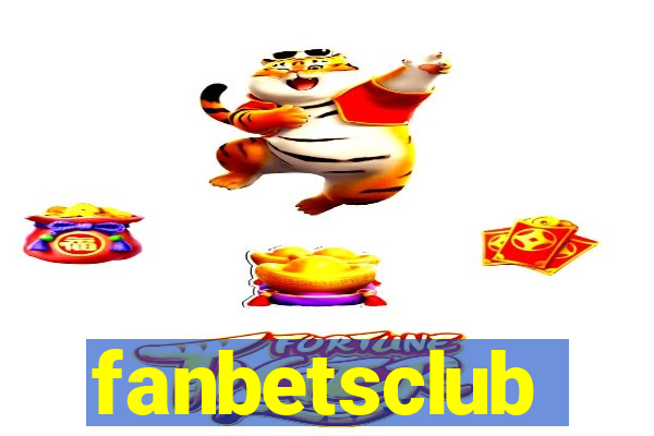 fanbetsclub