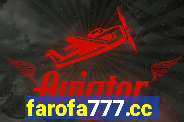 farofa777.cc