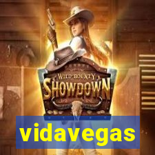 vidavegas