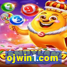 ojwin1.com