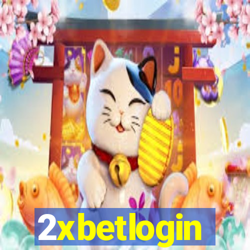 2xbetlogin