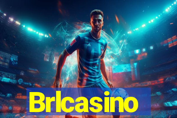 Brlcasino