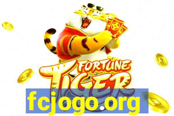 fcjogo.org