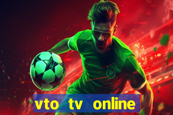 vto tv online futebol sportv