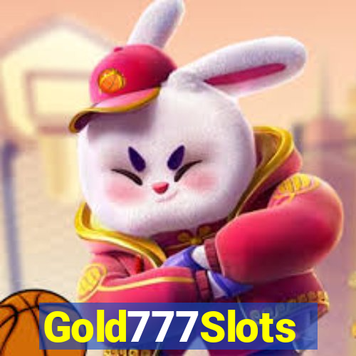 Gold777Slots