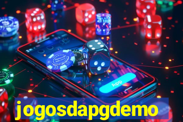 jogosdapgdemo