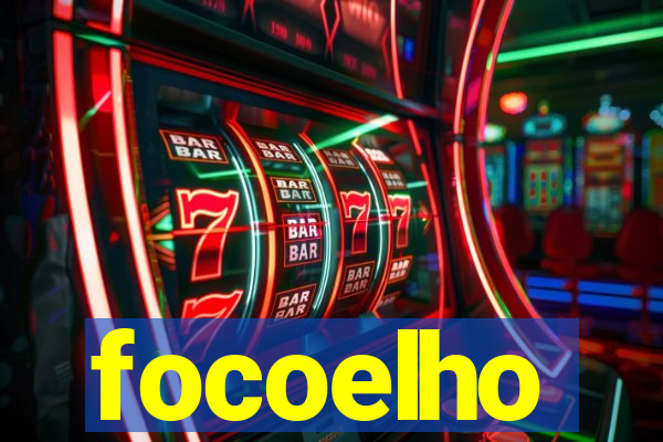 focoelho