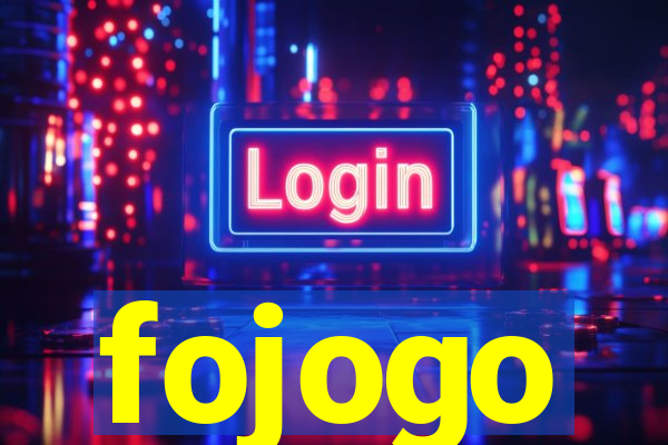 fojogo