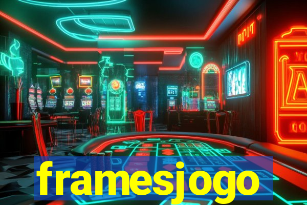 framesjogo