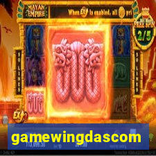 gamewingdascom