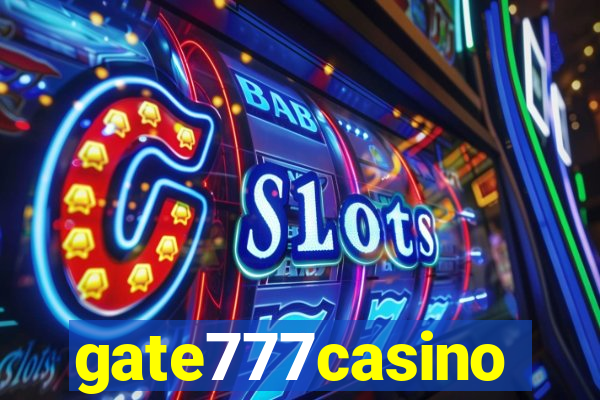 gate777casino