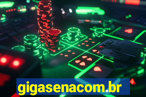 gigasenacom.br