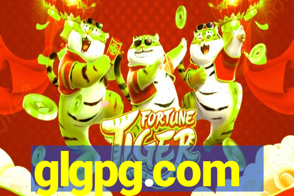 glgpg.com