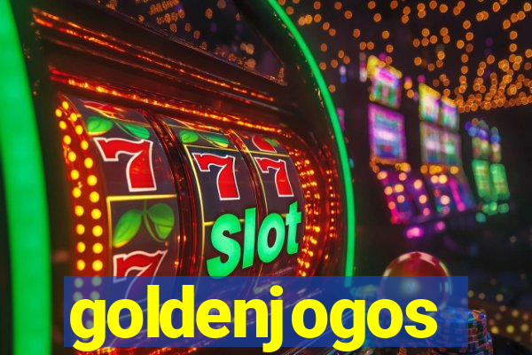 goldenjogos