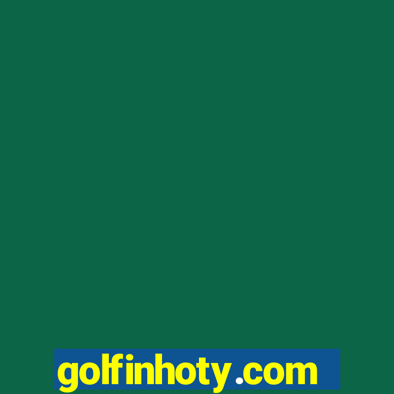 golfinhoty.com