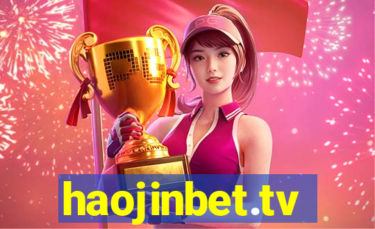 haojinbet.tv