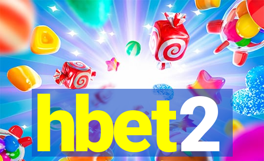 hbet2