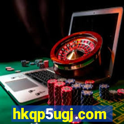 hkqp5ugj.com