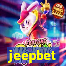 jeepbet