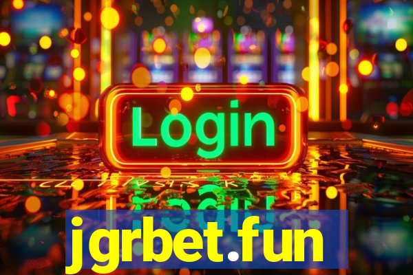 jgrbet.fun