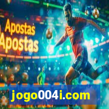 jogo004i.com