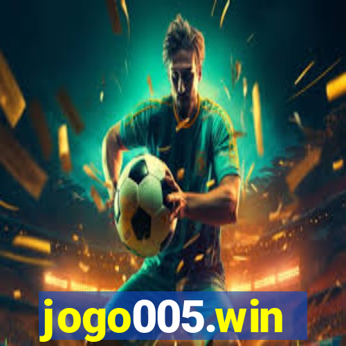 jogo005.win