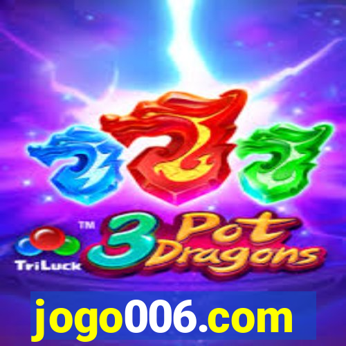 jogo006.com