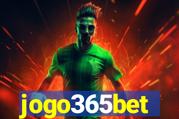 jogo365bet